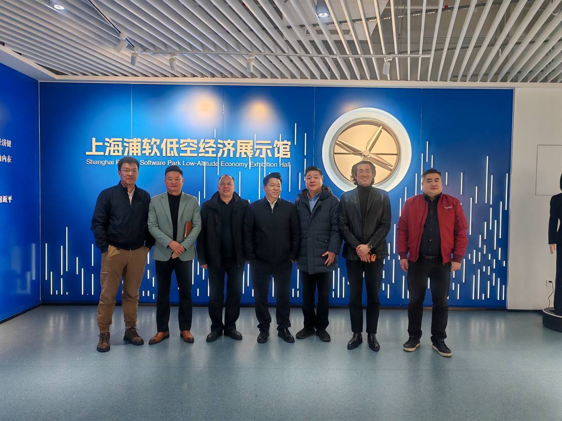 ffd9575413fce7a4629152bae71d4906.jpg